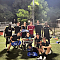 JOGA FC - CHAMPS