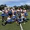Fuego OGs (b) - CHAMPS