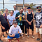 Inglorious Batters