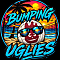 Bumping Uglies (rb)