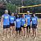 Volley Parton