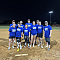 Sons of Pitches Team Logo