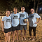 Sonova Beach Team Logo