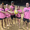 Sonova Beach Team Logo