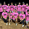 Grackles Team Logo