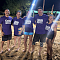 Sandtastic-4