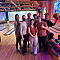 BBQ Spare Pins Team Logo