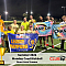 Bunt Force Trauma - CHAMPS