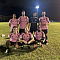Florida Storm FC Team Logo