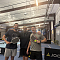 Pickle Balls Models  Team Logo