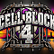 Cell Block 4