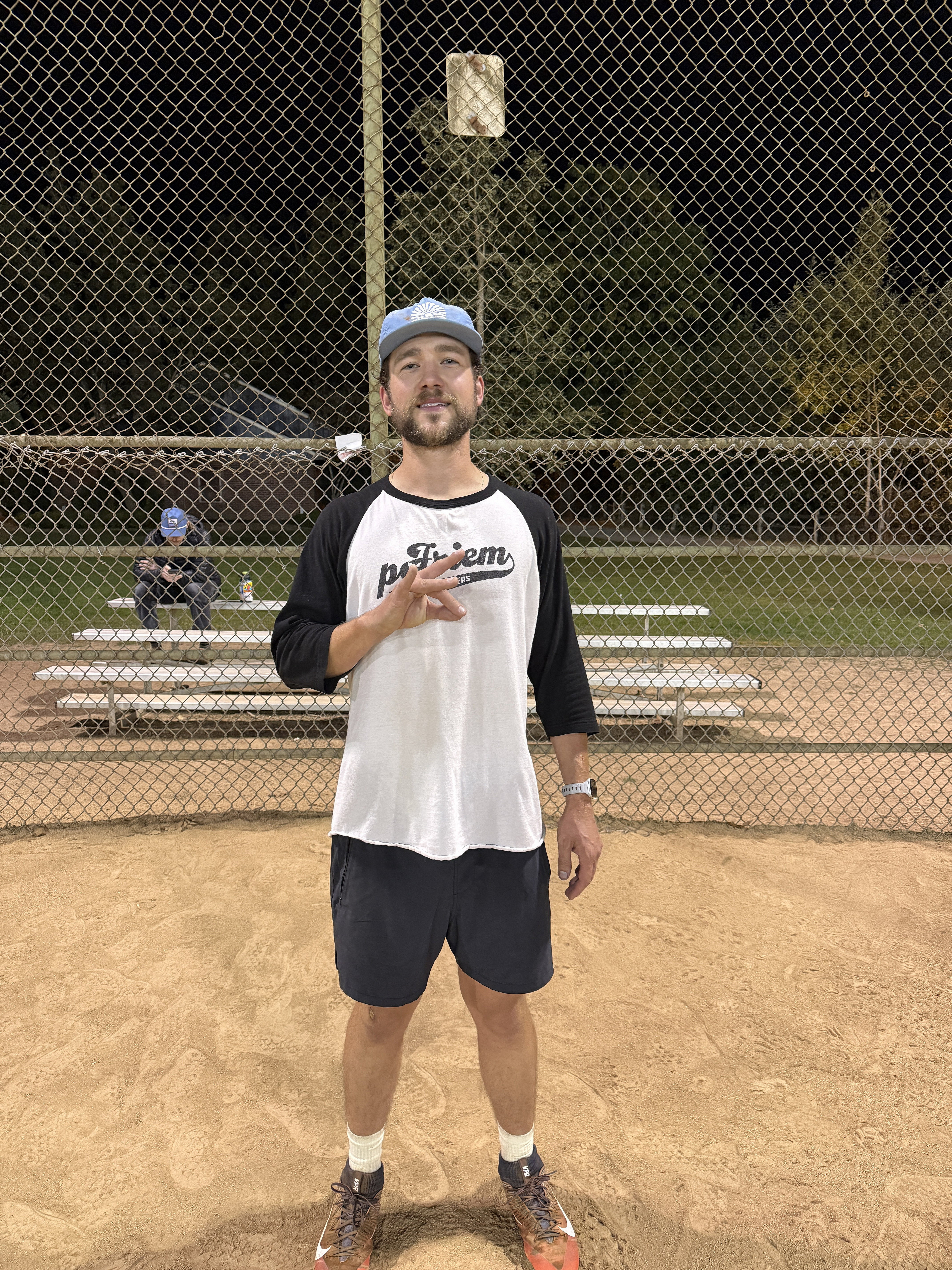 POTG - pFriem Milwaukie Brewers
