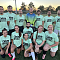 Midfield Crisis Team Logo