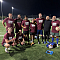 HustlERs FC