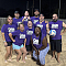Volley Olly Ollies  Team Logo