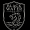 Black Water FC Team Logo