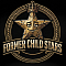 Team name TBD Team Logo