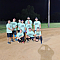 Ball Busters