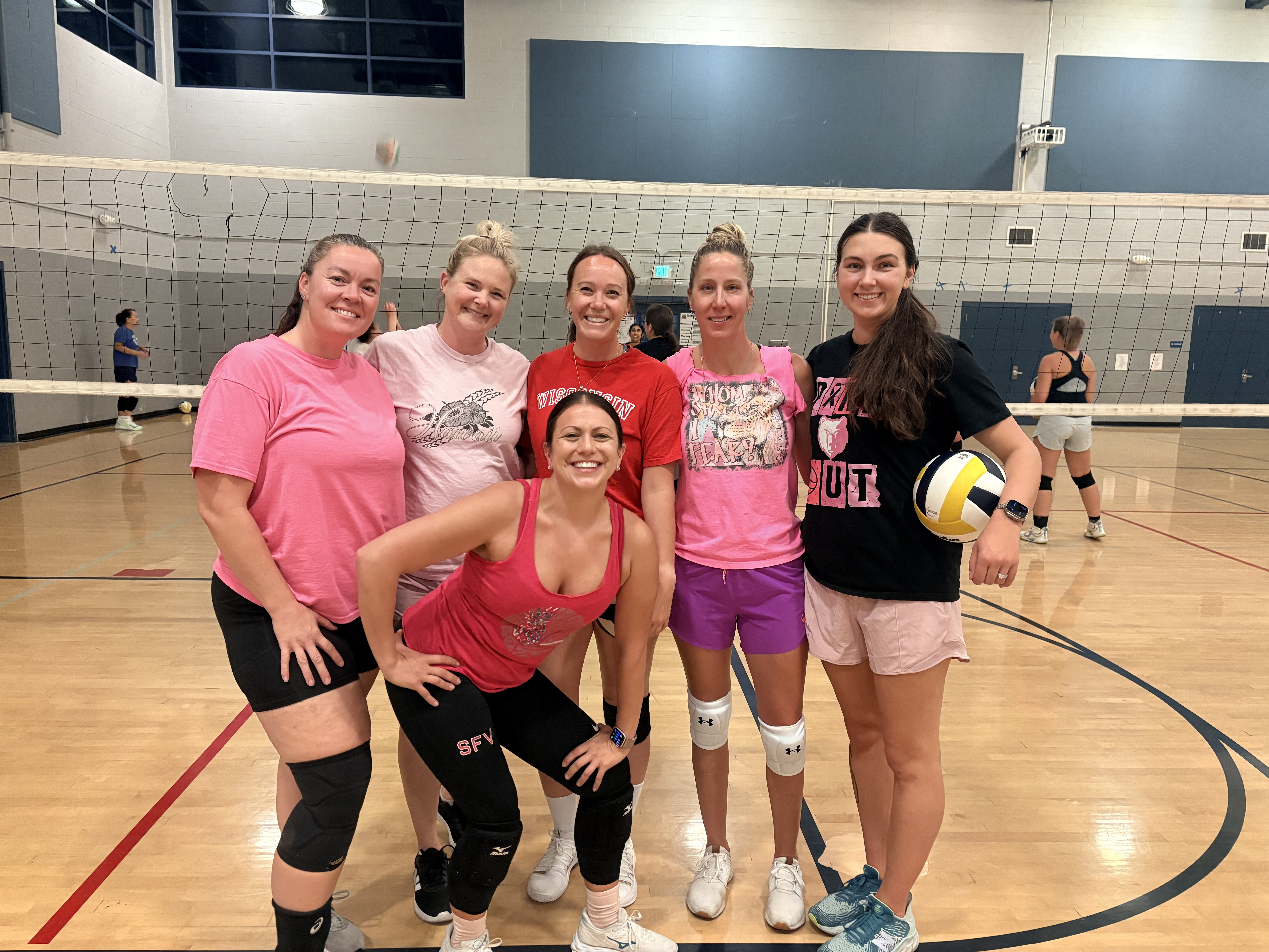 Notorious D.I.G🏐👑