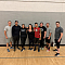 Notorious D.I.G 2.0