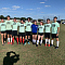 Austin Travelers  Team Logo