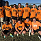 FC Bevo
