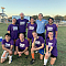 Purple Disco FC