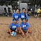 Sandy Sloths 2