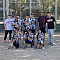We Got the Runs Team Logo