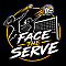 Face the Serve