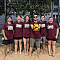 Sandierest Sets Team Logo