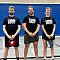 Dill or No Dill Team Logo