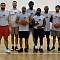Heat Waves Team Logo