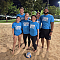 Sets on the Beach Team Logo
