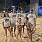 Sonova Beach Team Logo