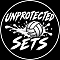 Unprotected Sets Team Logo
