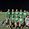 OG FC