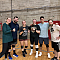 Volleybrawlers