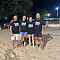 Sandtastic 4
