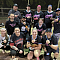 Angels In The Outfield
