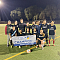 Football Club FC