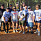 Raisin Bad Pitches Team Logo