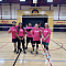 Consensual Sets Team Logo