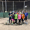 Pitch Slappers