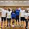 Volley Stealers