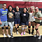 The Volley Partons