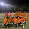Past Our Prime FC