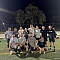 Practice Squad