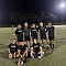 Velvet Panthers