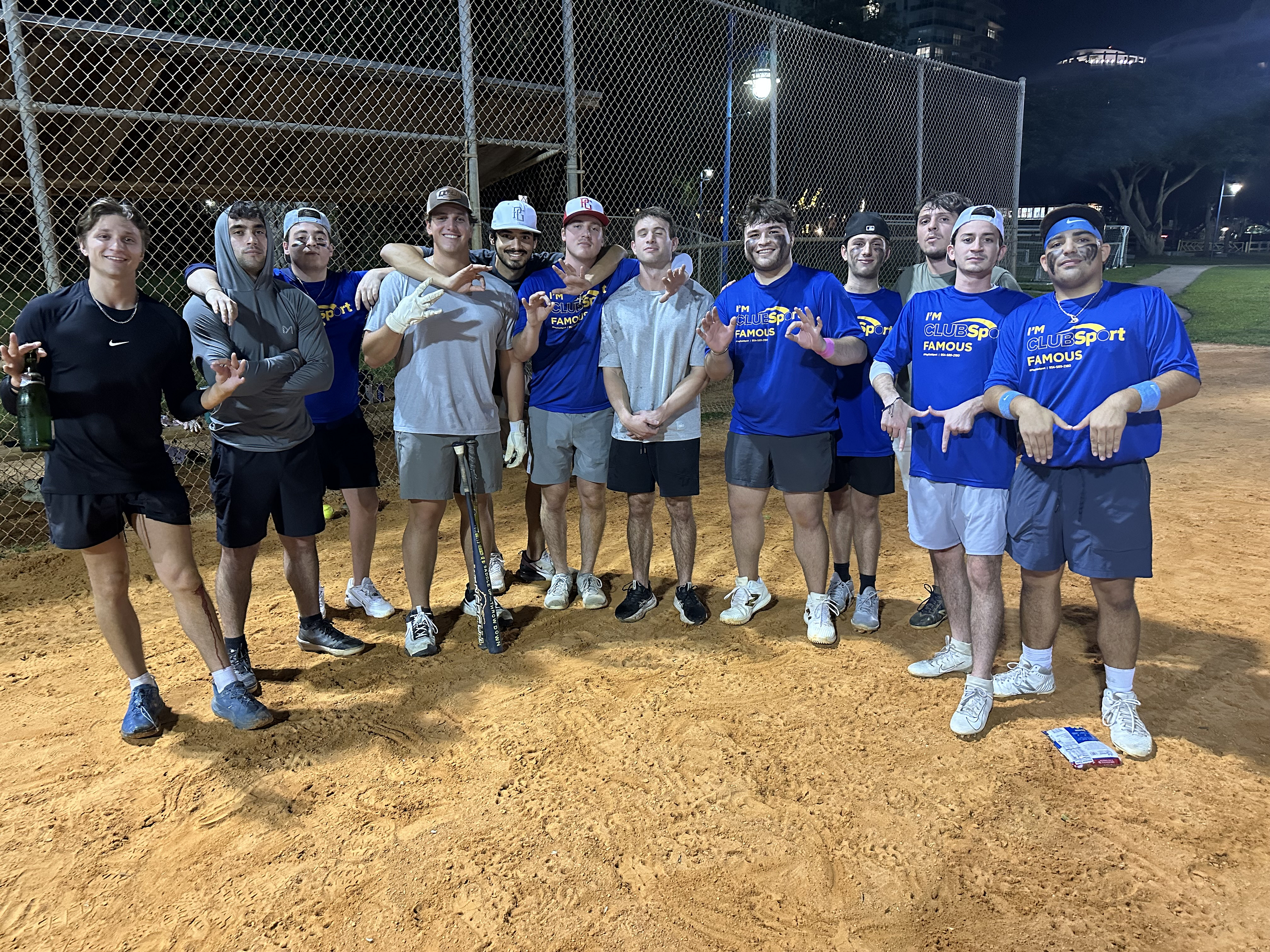 Ponte Crema